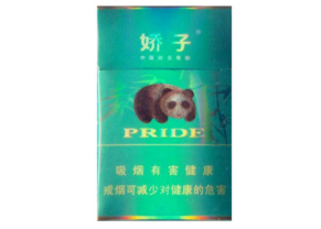 进口香烟丝