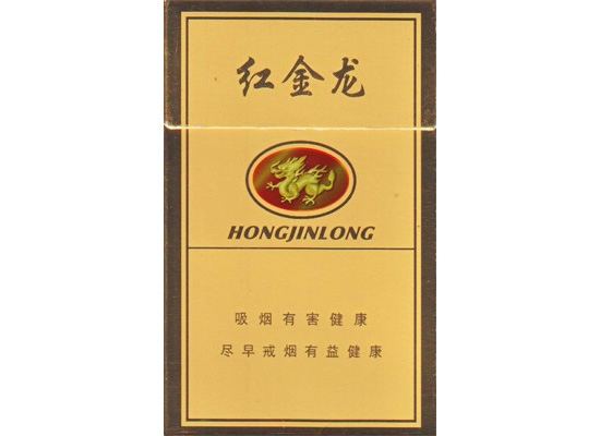 现在哪有批发香烟的市场