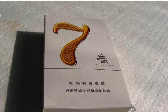 6元龙烟香烟总仓