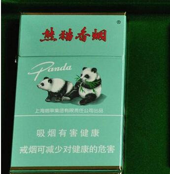 进口香烟交税在国内可以销售吗