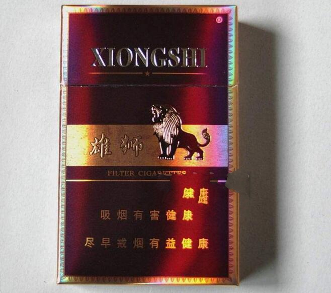 衡水哪里卖外烟油便宜
