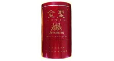 80年代进口香烟价格