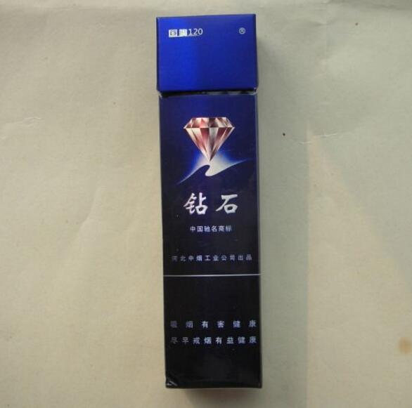 进口香烟丝的价格表图片