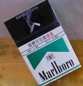 正品甲天下香烟多少钱一包