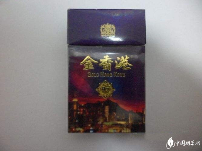 6元山城香烟一手货源
