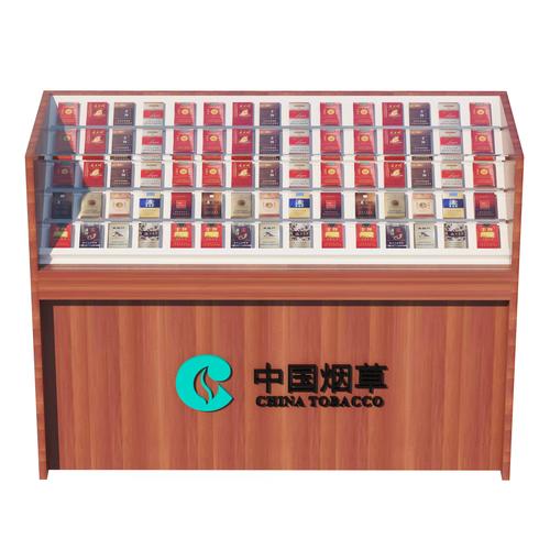 高档香烟保湿柜【高档香烟保湿柜推荐】