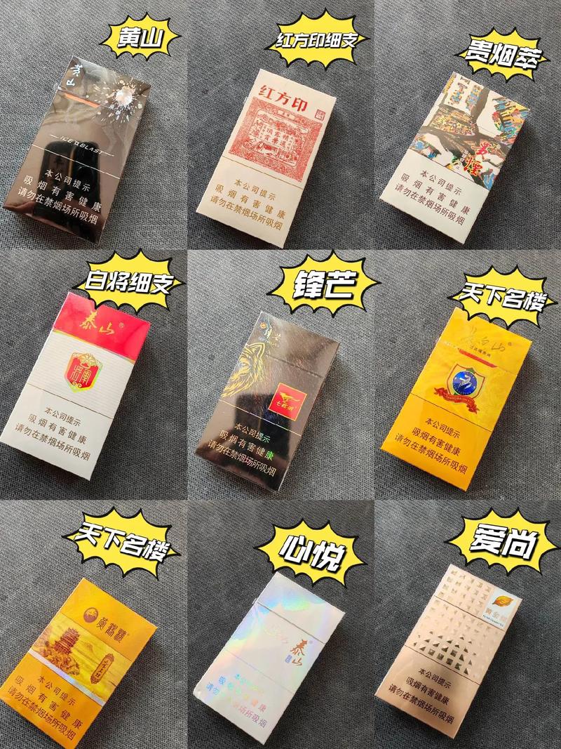 女士香烟在选择时，通常偏好那些口感柔和、香气优雅的品种。以下是一些国际上公认的高档女士香烟品牌