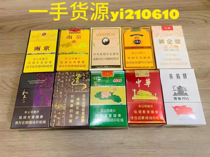 销售高档香烟需要遵守相关的法律法规，以下是一些建议和注意事项